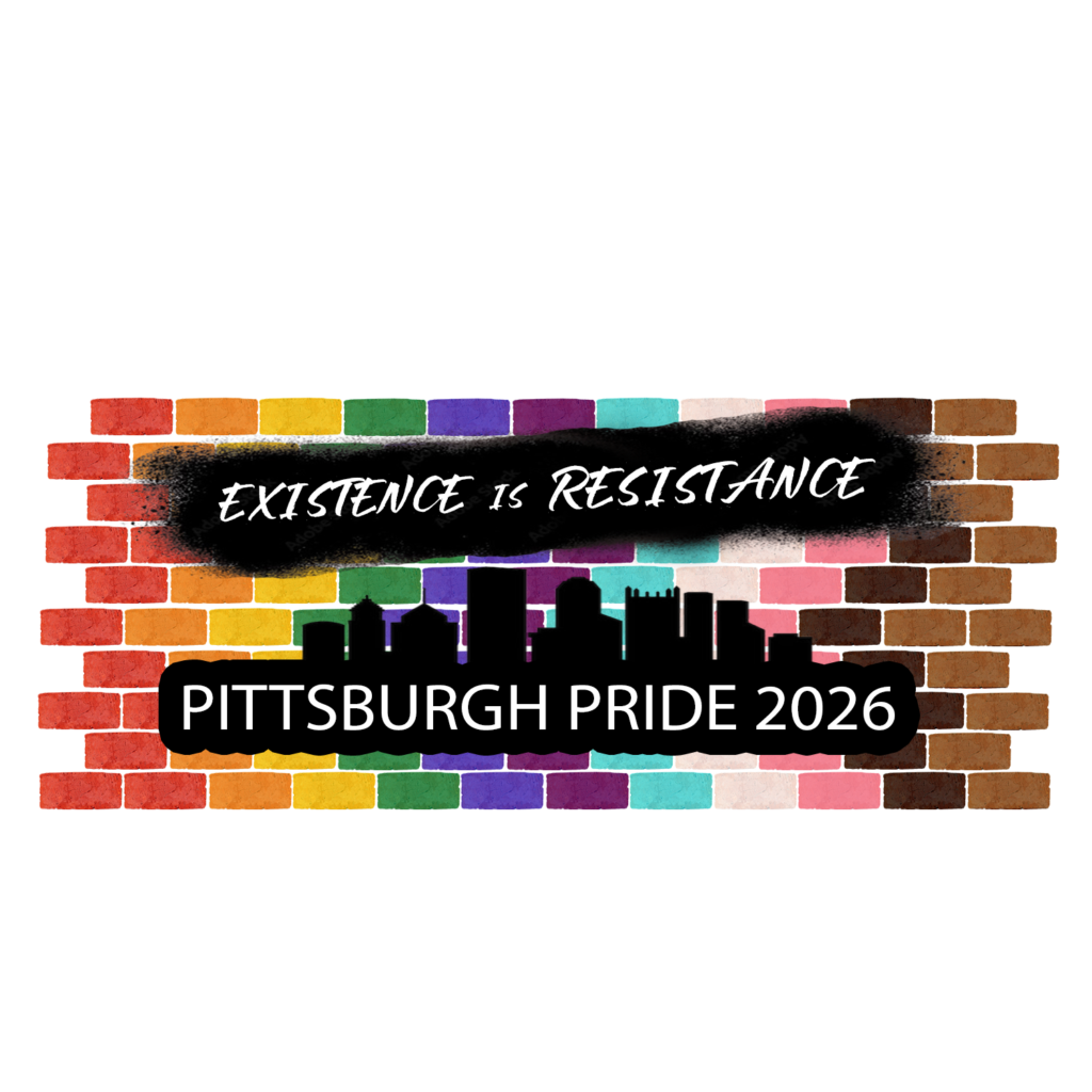 event-schedule-pittsburgh-pride-2026