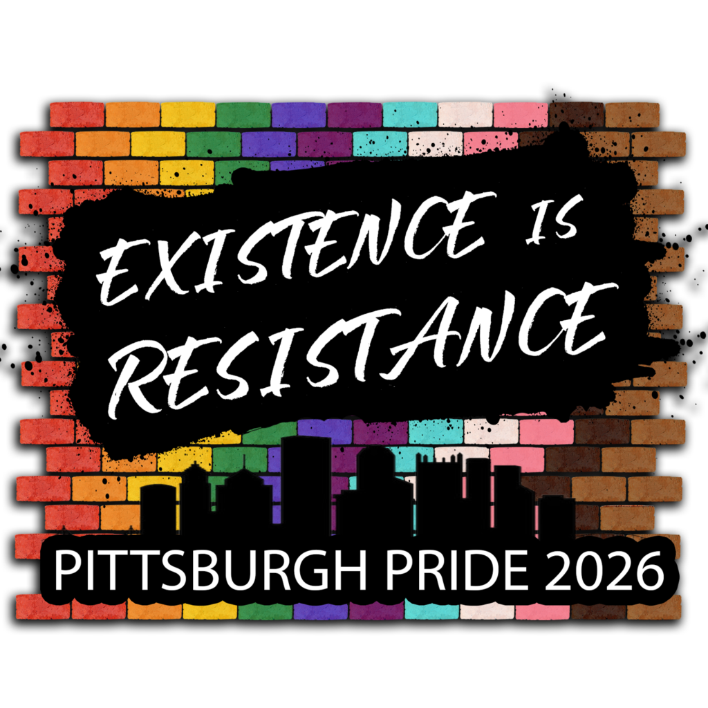 Event Schedule Pittsburgh Pride 2026 event-schedule-pittsburgh-pride-2026