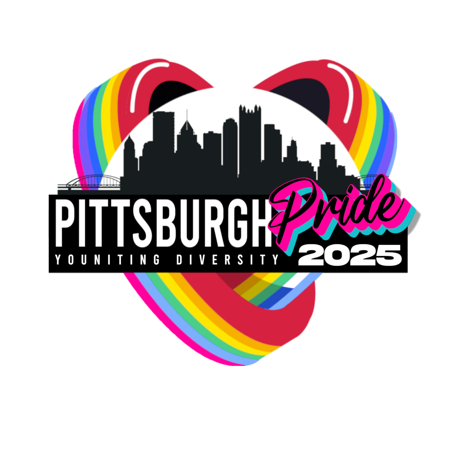 event-schedule-pittsburgh-pride-2025