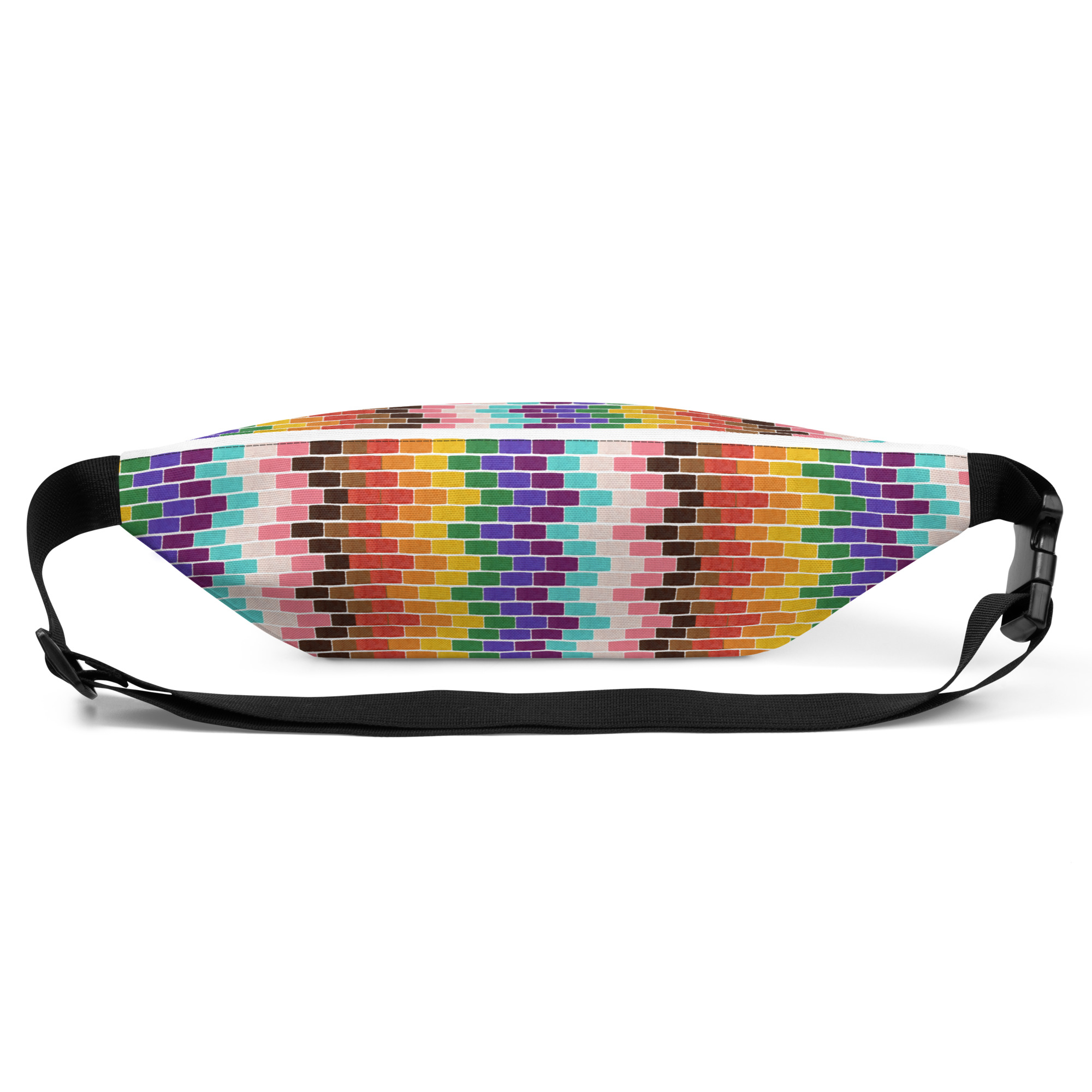 Fanny Pack - Image 3