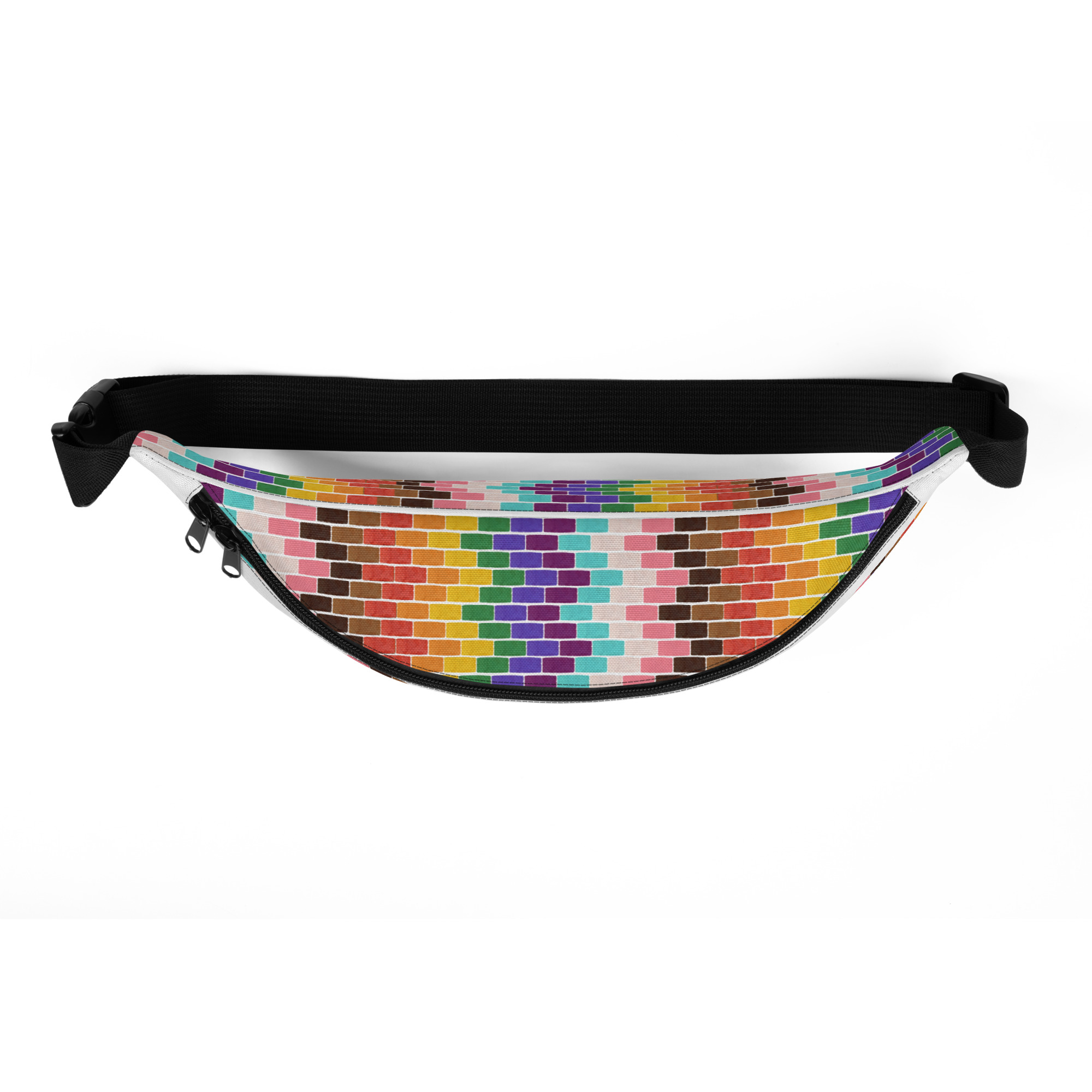 Fanny Pack - Image 5